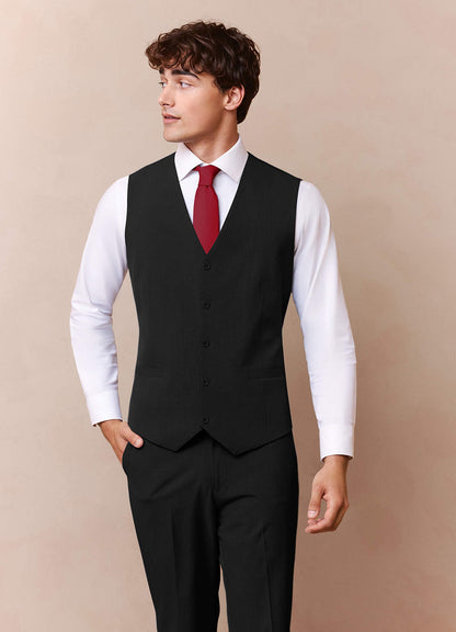 SAVILE-AZ11391475-vente finale