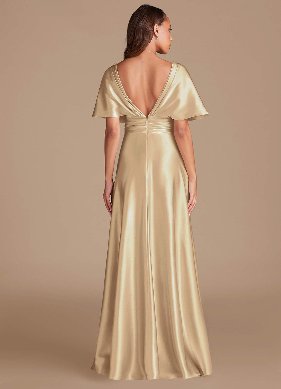 Pamela-AZ14842565-vente finale