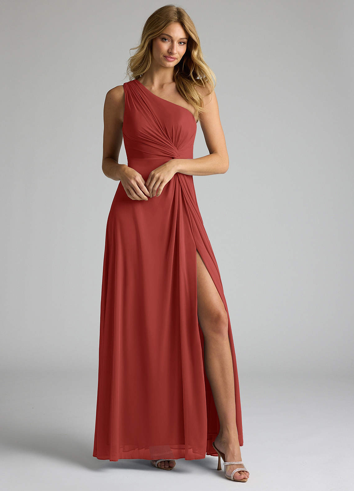 Brooke-AZ6495317-vente finale