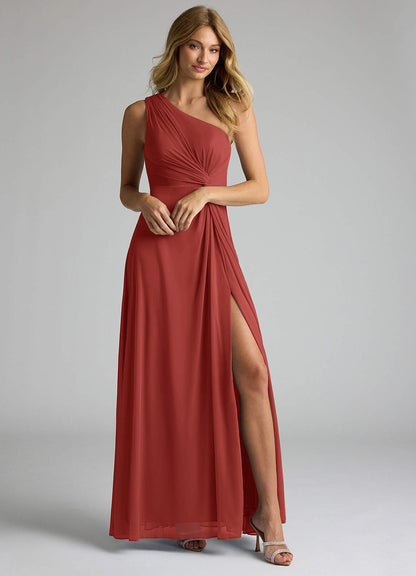 Brooke-AZ6495317-vente finale