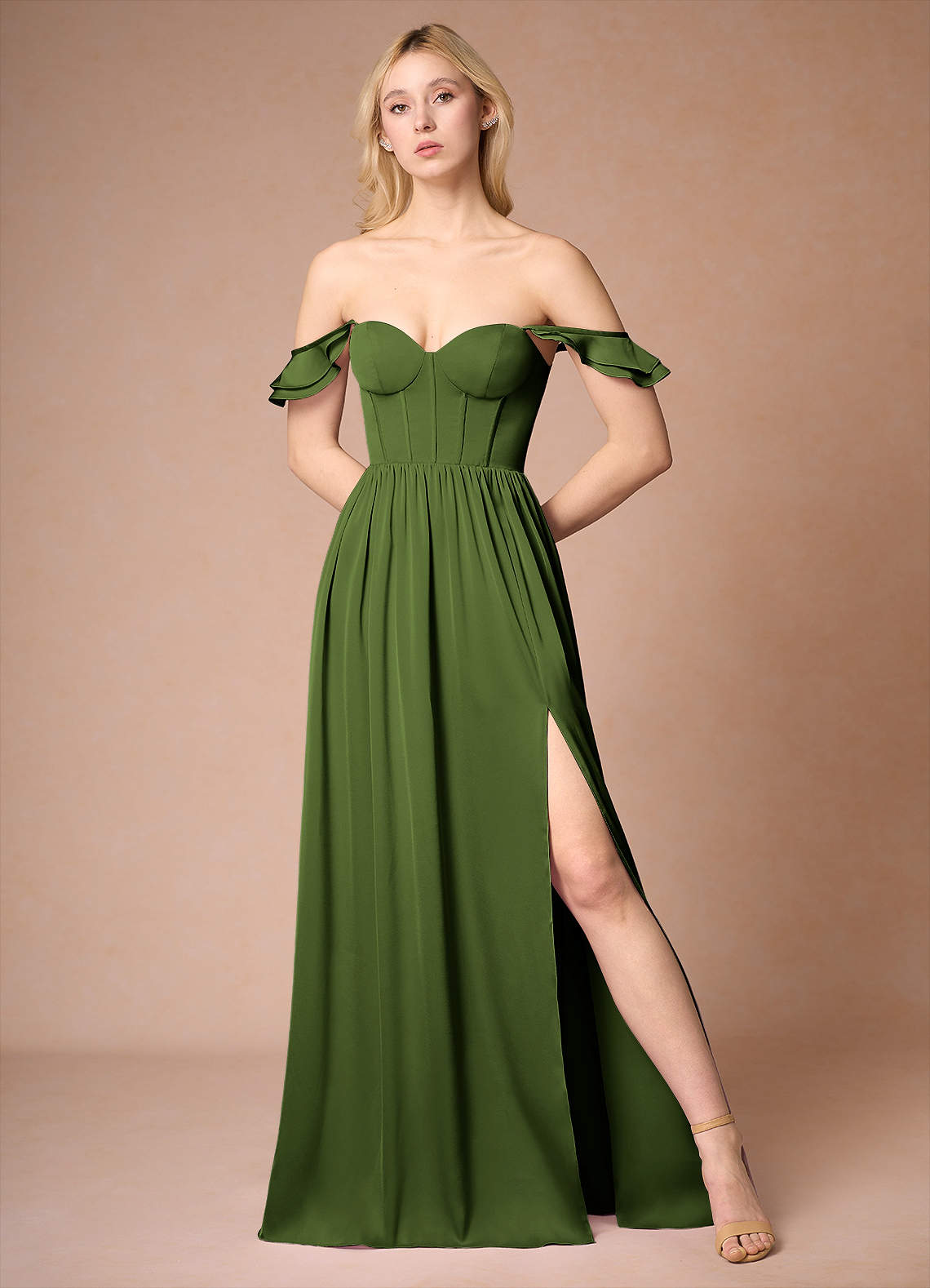 GINEVRA-AZ44644626-vente finale