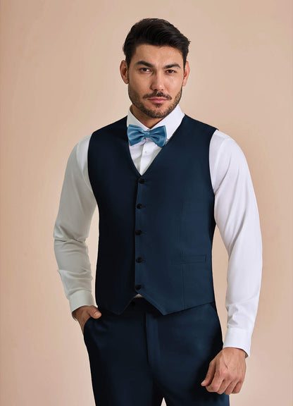 SAVILE-AZ11391478-vente finale