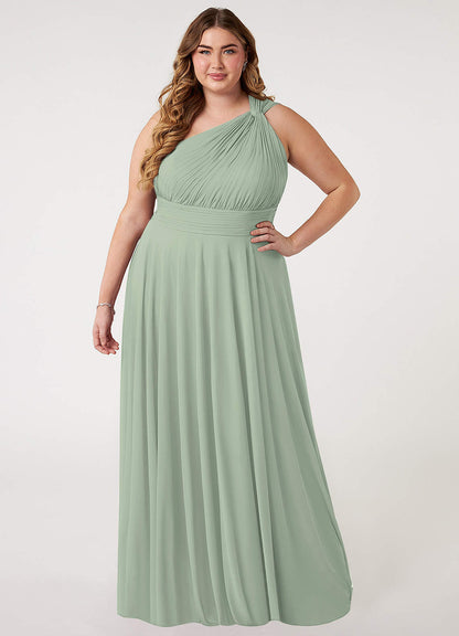 Charlize-AZ6255744-vente finale