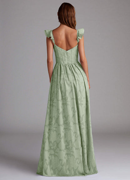 Denisse-AZ26652631-vente finale