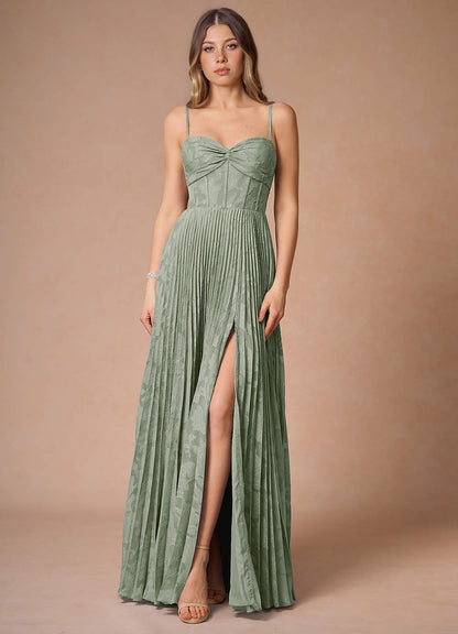 AKIKO-AZ79648537-vente finale