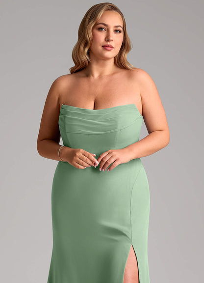 Saige-AZ72849127-vente finale