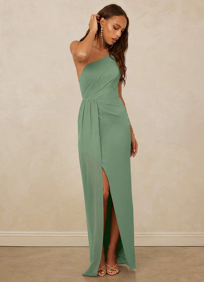 Christian Siriano Bridal for  1003-AZ33181153-vente finale