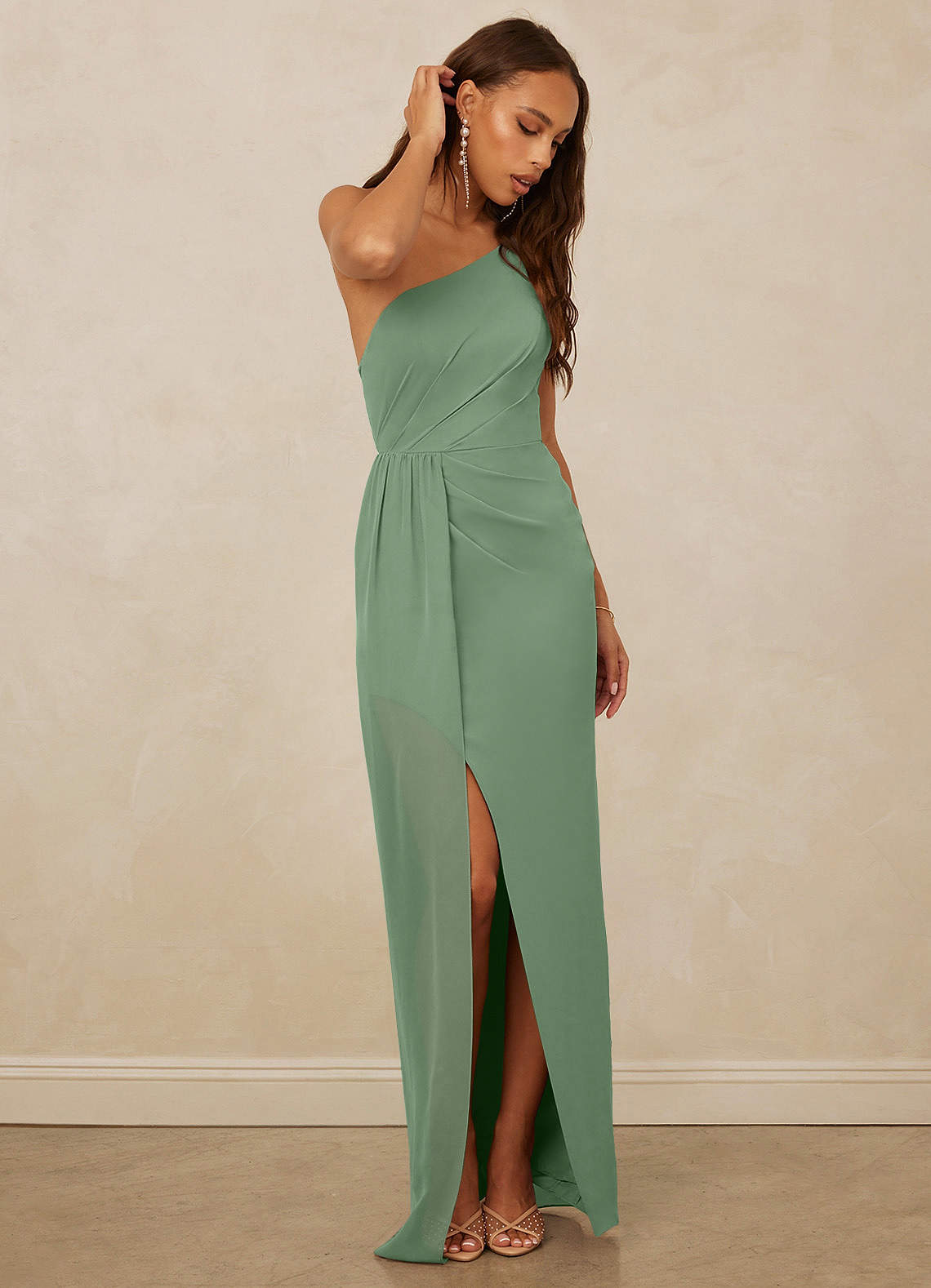 Christian Siriano Bridal for  1003-AZ39705843-vente finale