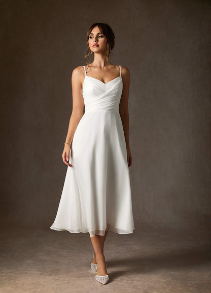 Kali Wedding Dress-AZ95116585-vente finale