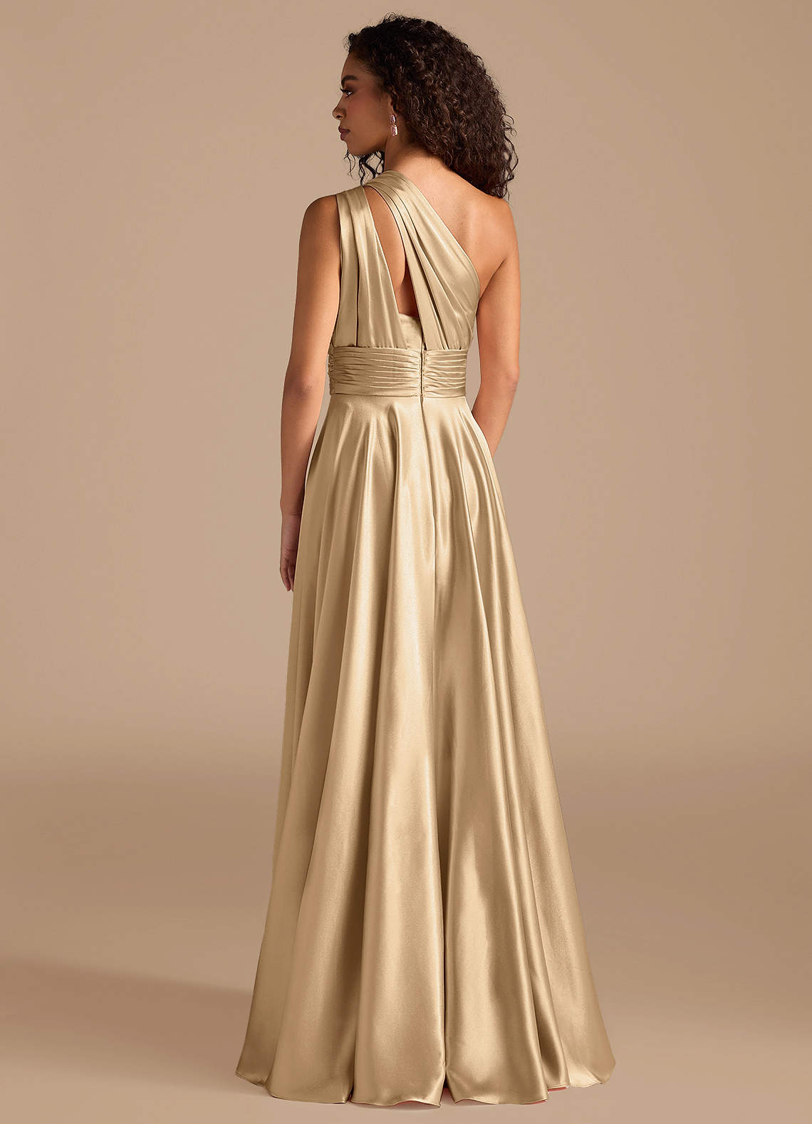 Charlize-AZ82682290-vente finale