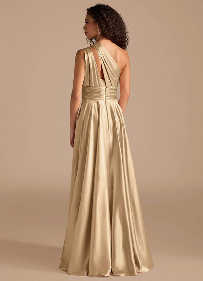 Charlize-AZ82682290-vente finale