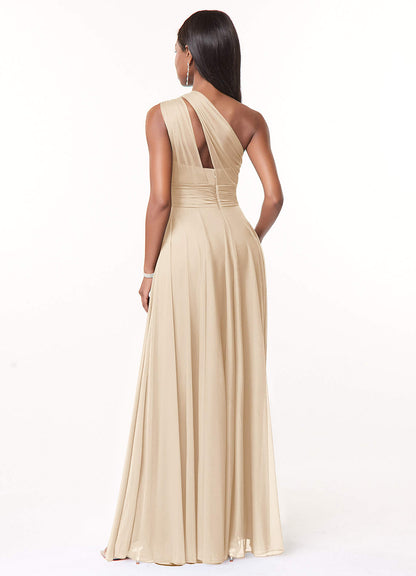 Charlize-AZ6832261-vente finale