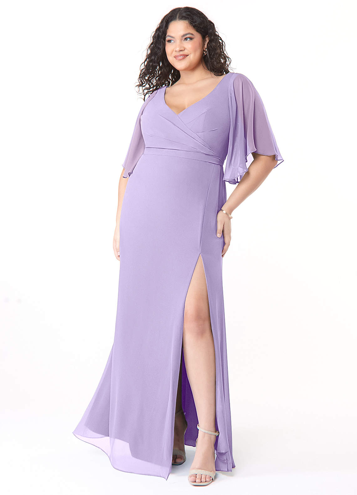 sluit-AZ5411199-vente finale