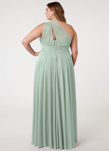 Charlize-AZ6587949-vente finale