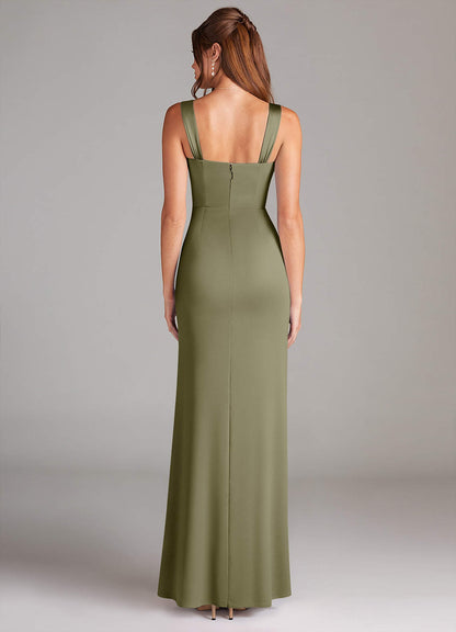 Denice-AZ19680526-vente finale