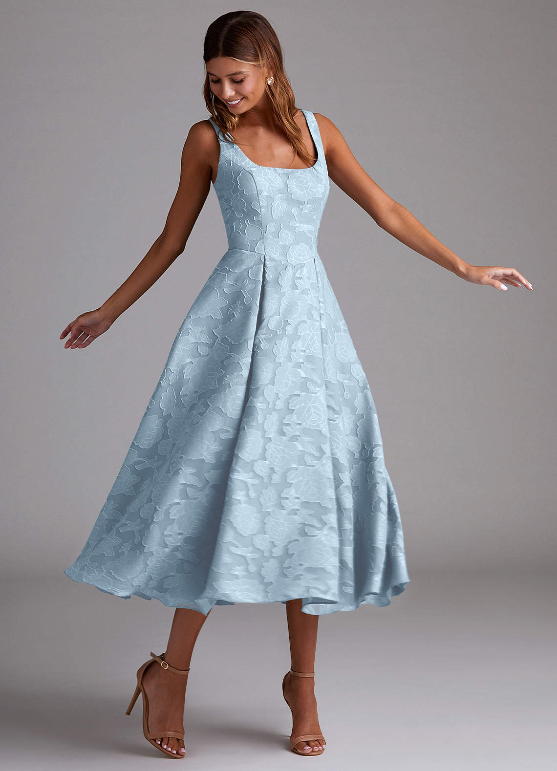 Amalie-AZ99150528-vente finale