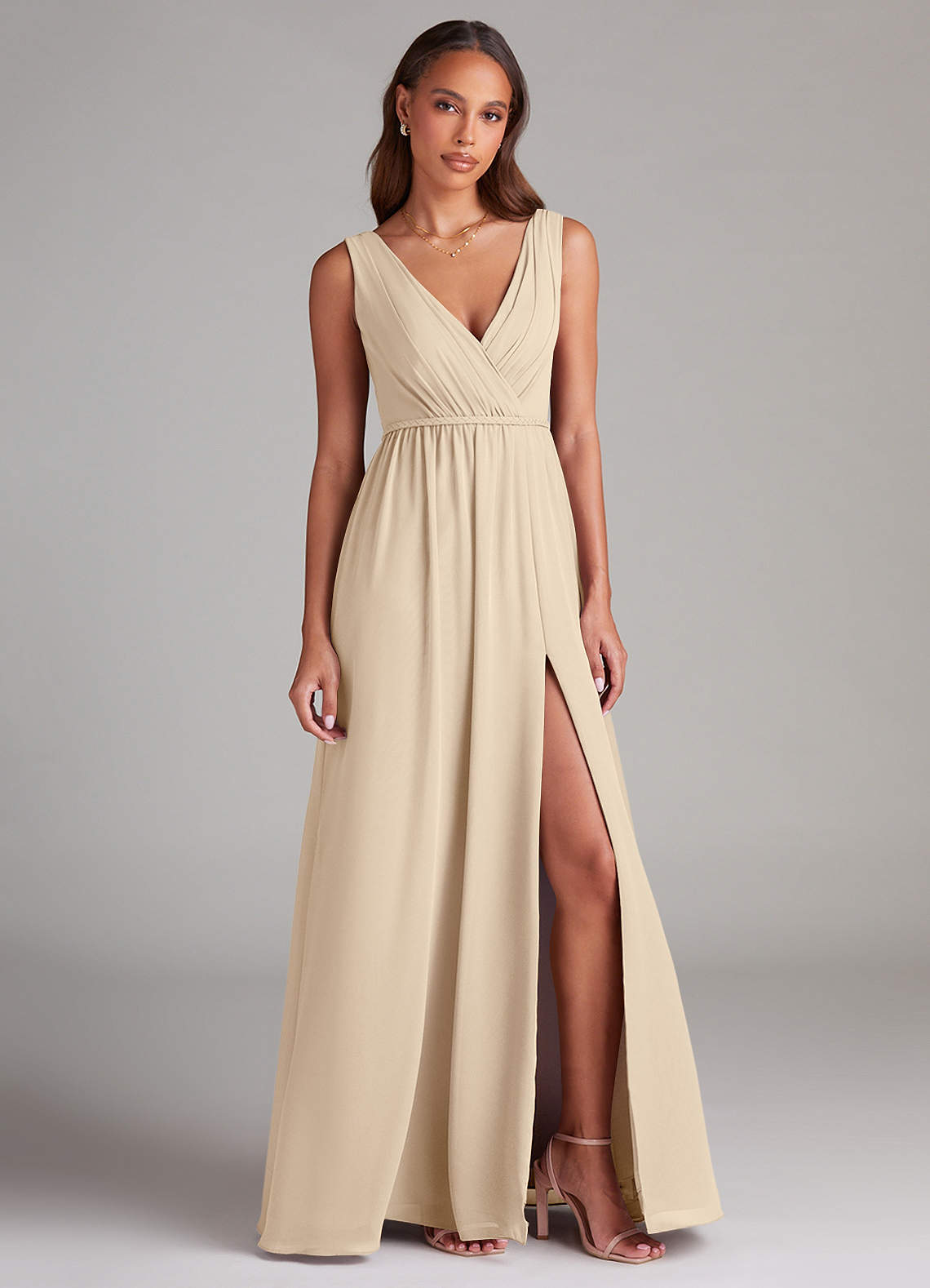 Tanicia-AZ53881116-vente finale