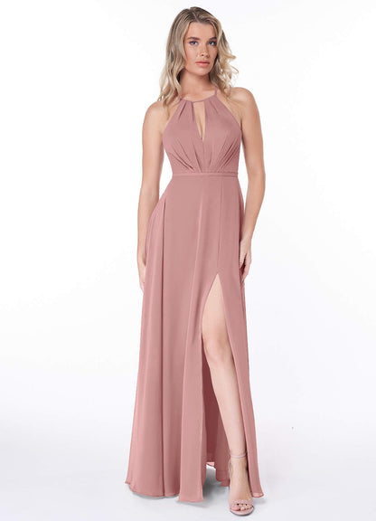 Evalleen-AZ3316528-vente finale