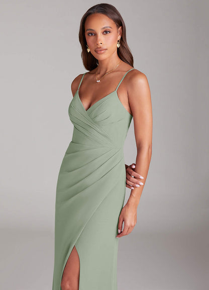 Maci-AZ45174431-vente finale