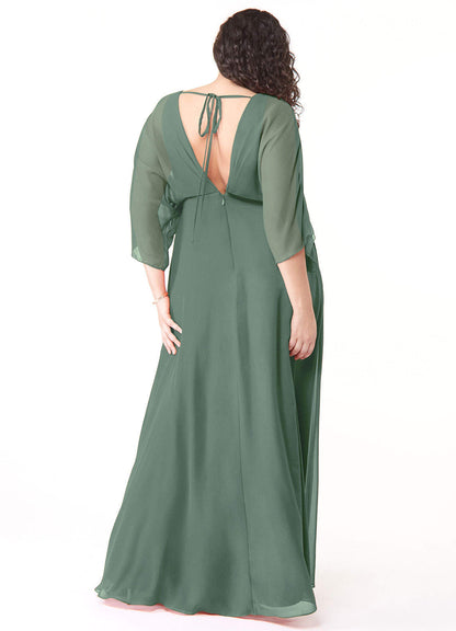 Rebecca-AZ5232073-vente finale