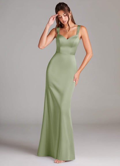 Denice-AZ17291015-vente finale