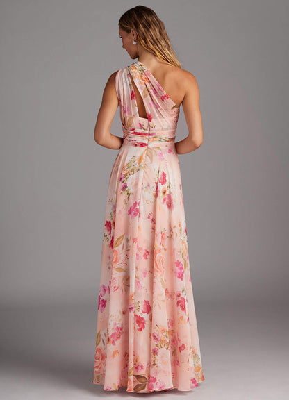 Azzie Charlize-AZ93865137-vente finale