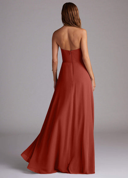 Wren-AZ36443118-vente finale