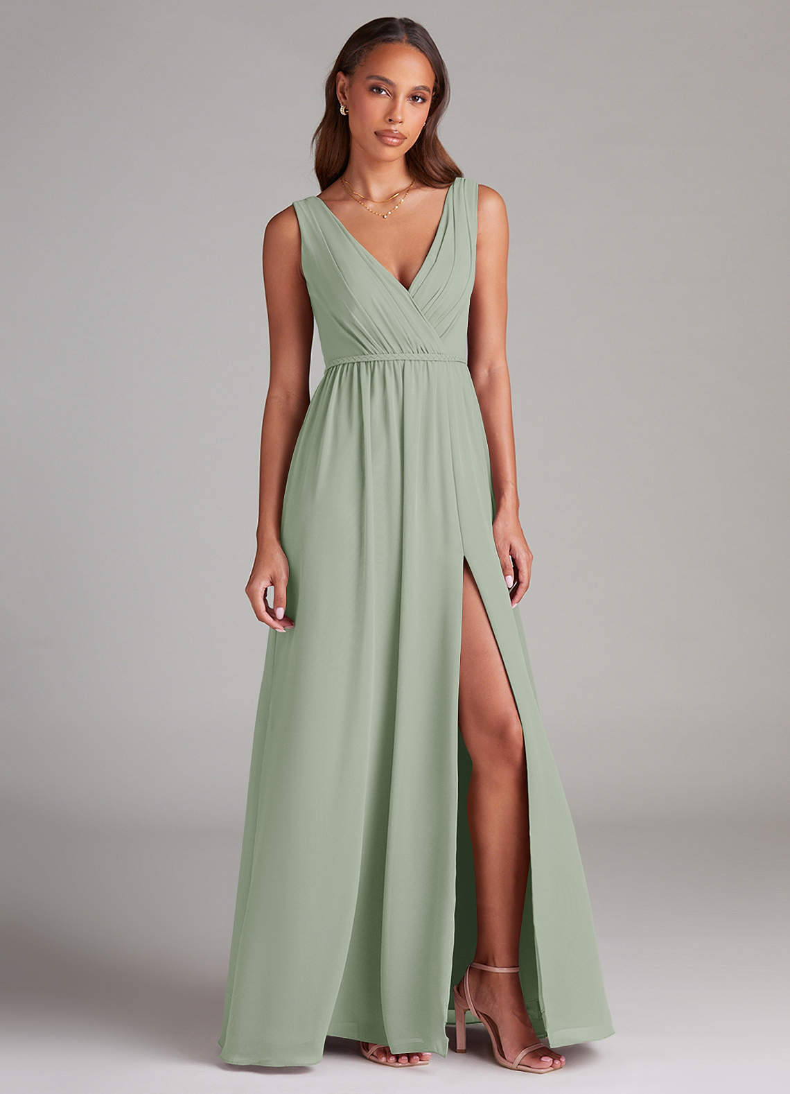 Tanicia-AZ69024092-vente finale