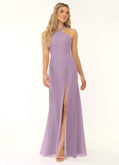 Rue-AZ4754831-vente finale