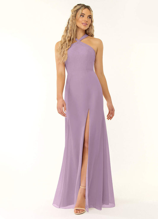 Rue-AZ4754831-vente finale