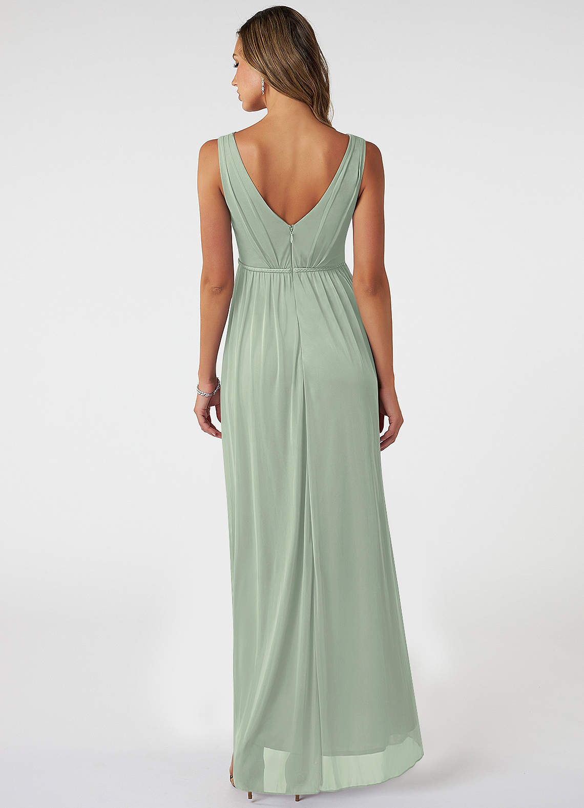 Tanicia-AZ6706140-vente finale