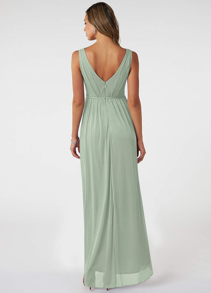 Tanicia-AZ6706140-vente finale