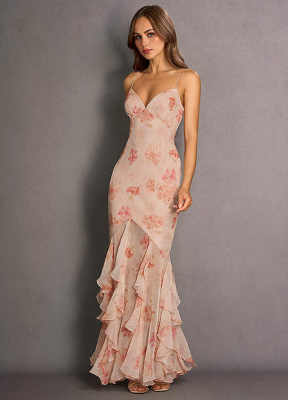 ROSIA-AZ96654622-vente finale