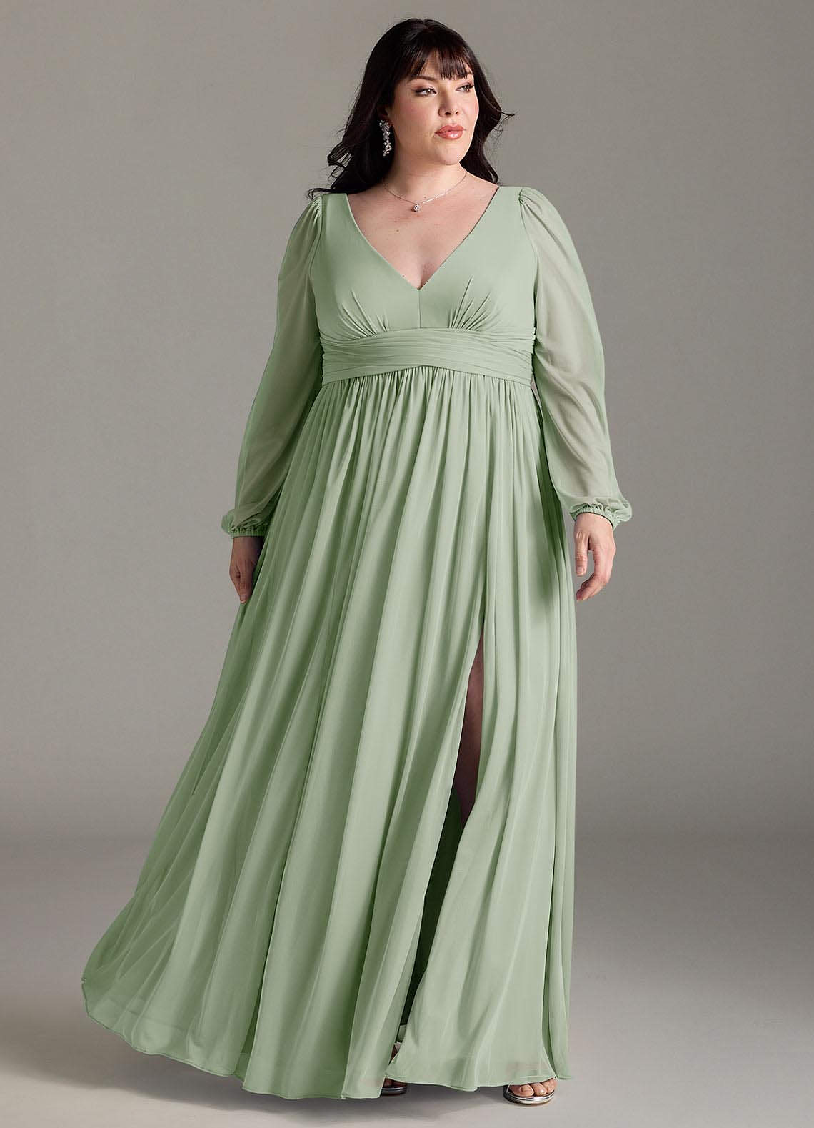 Norah-AZ6668231-vente finale