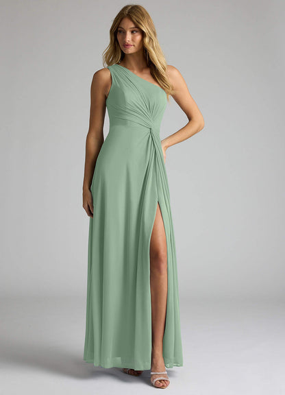 Brooke-AZ6797394-vente finale