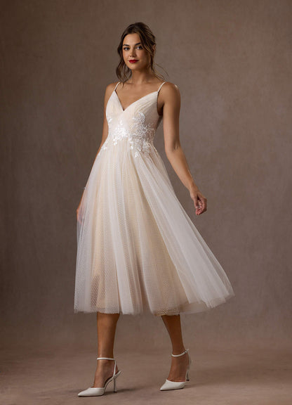 Liana Wedding Dress-AZ90920437-vente finale