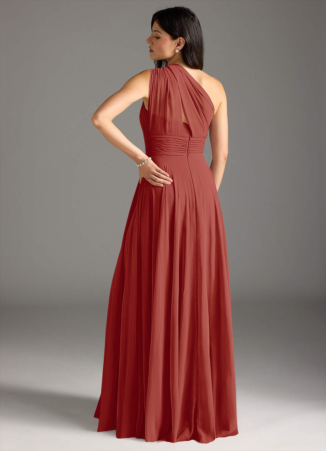 Charlize-AZ58083378-vente finale