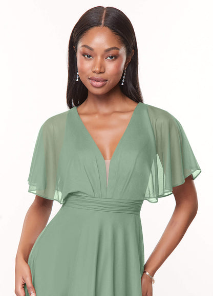 Tinsley-AZ6847076-vente finale