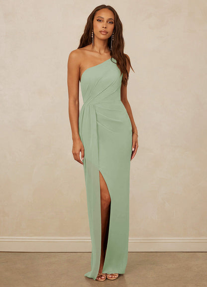 Christian Siriano Bridal for  1003-AZ69699120-vente finale