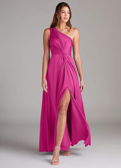 Brooke-AZ99847761-vente finale