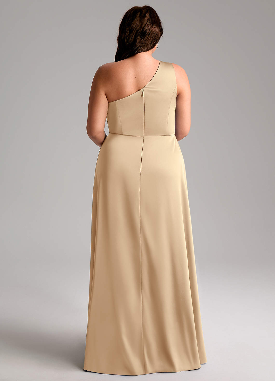 Brooke-AZ38001961-vente finale