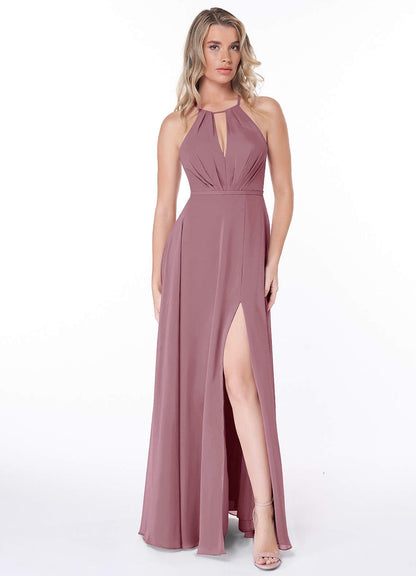 Evalleen-AZ2861376-vente finale