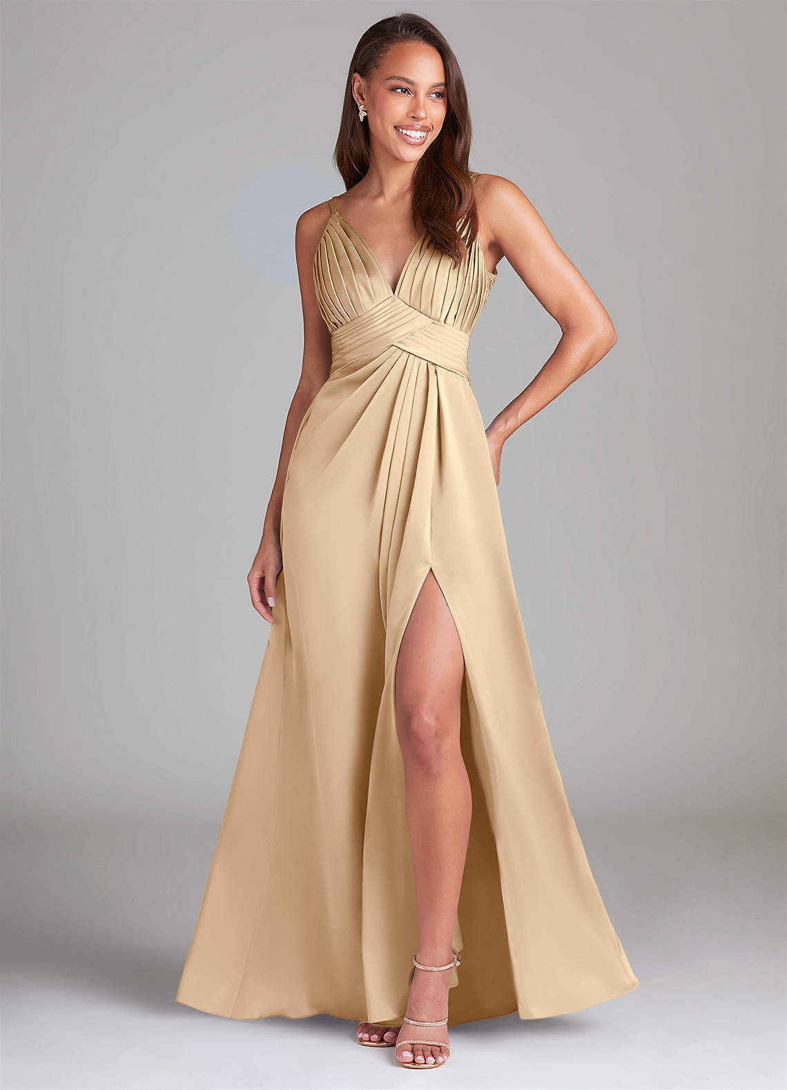 Maren Allure-AZ89344956-vente finale