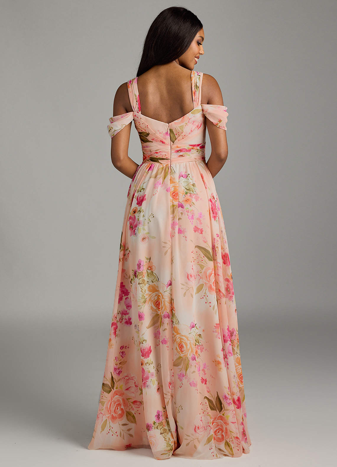 Lianne-AZ79829427-vente finale