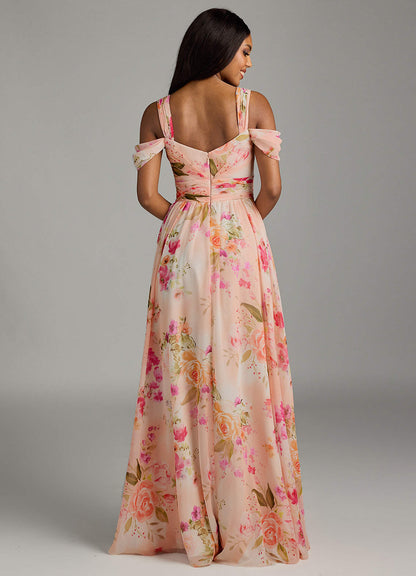 Lianne-AZ79829427-vente finale