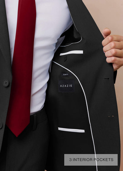 SAVILE-AZ11391473-vente finale