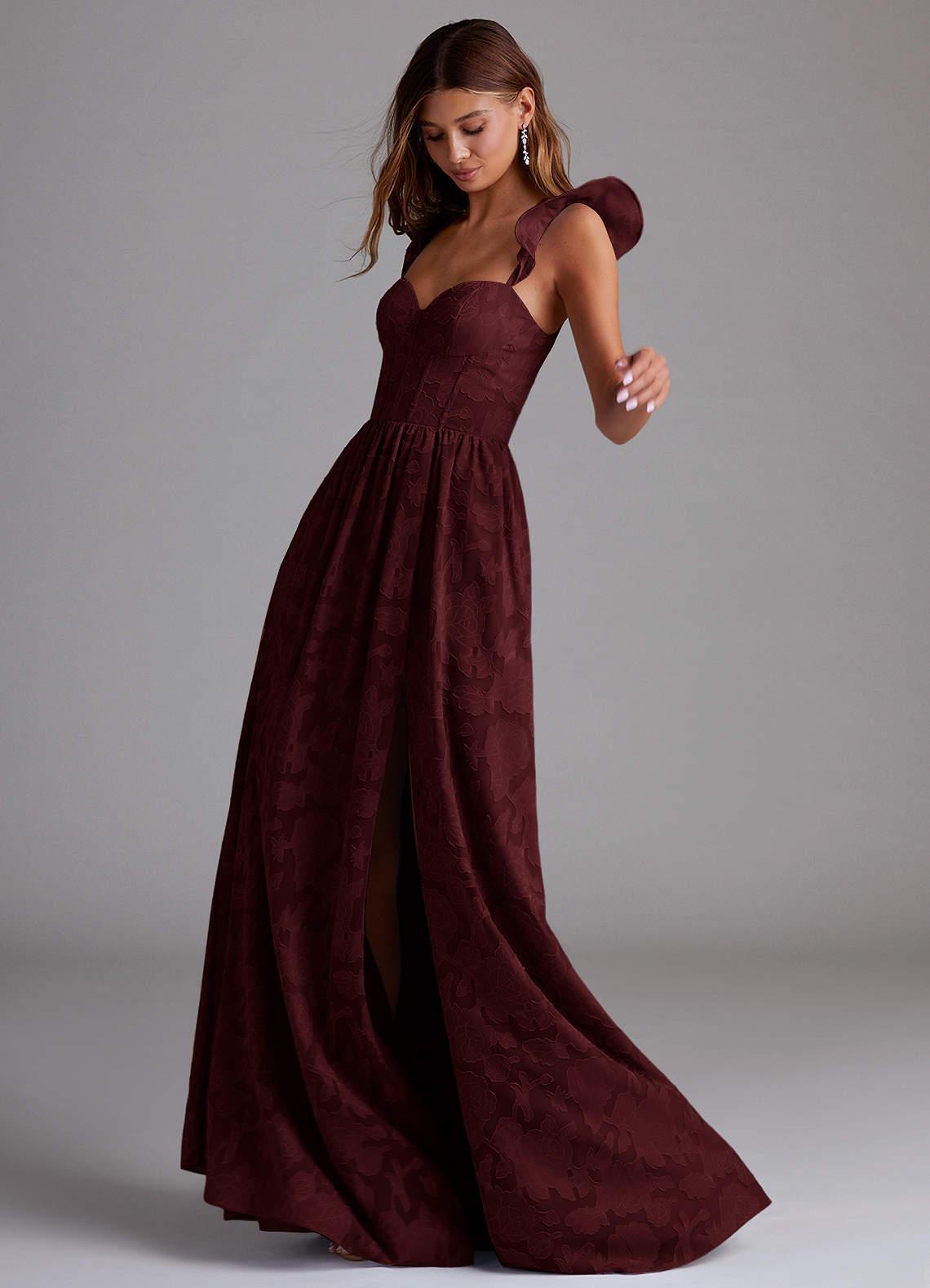 Denisse-AZ33800483-vente finale