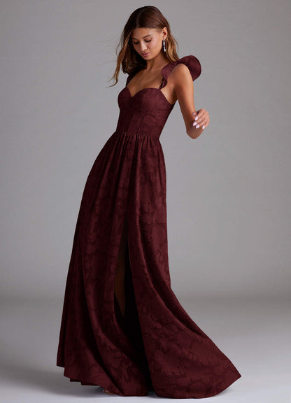 Denisse-AZ33800483-vente finale