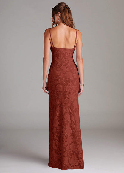 Tianna-AZ33838120-vente finale