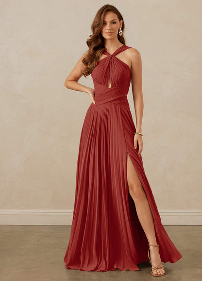 Christian Siriano Bridal for  1009-AZ47103582-vente finale